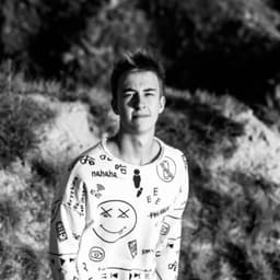 Avatar Ruslan Kotliarenko