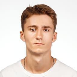 Avatar Ruslan Kotliarenko